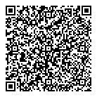 QR код "Восточный"