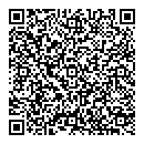 QR код "Коптим"