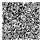 QR код "Социальный"