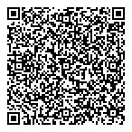QR код "Новоторг"