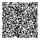 QR код "Миа"