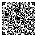 QR код "Дилан"
