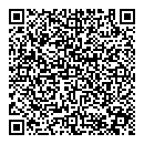QR код "Дилан"
