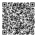 QR код "Дилан"