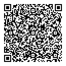 QR код "Столица"