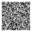 QR код "Дилан"