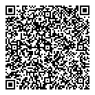 QR код "Дилан"
