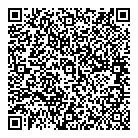 QR код "Санго"