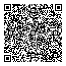 QR код "Столица"