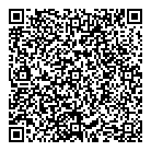 QR код "Vardex"