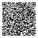 QR код "Vapex"