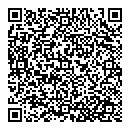 QR код "FIVE CLOUDS"