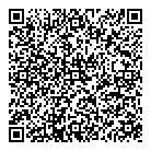 QR код "Лавка Абдулы"