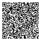 QR код "Nicolux"