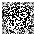 QR код "Nicolux"