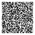 QR код "Йагода"