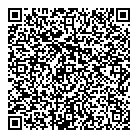 QR код "Камелия"