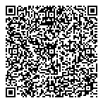QR код "coffe-shmoffe"