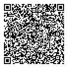 QR код "Kafema"