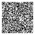 QR код "TASTY COFFEE"