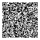 QR код "Kafema"