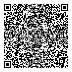 QR код "АМУР"