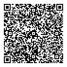 QR код "Дан"