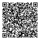 QR код "Брэдбери"