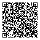 QR код "Колос"