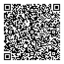 QR код "Галактика"