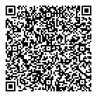QR код "Дан"