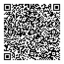 QR код "Колос"