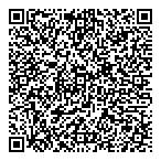 QR код "Колос"