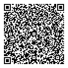 QR код "Колос"