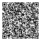 QR код "Колос"