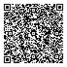 QR код "Колос"