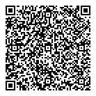 QR код "Колос"