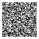 QR код "Колос"