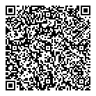 QR код "Колос"