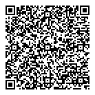 QR код "Ратель-медоед"