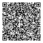QR код "Колос"