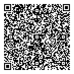 QR код "Колос"