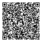 QR код "Колос"