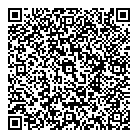 QR код "Колос"