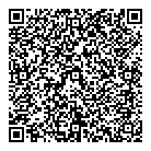 QR код "Колос"
