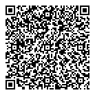 QR код "Колос"