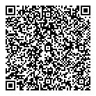 QR код "Колос"