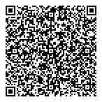 QR код "Колос"