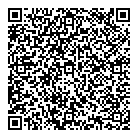 QR код "Колос"