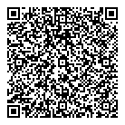 QR код "Колос"